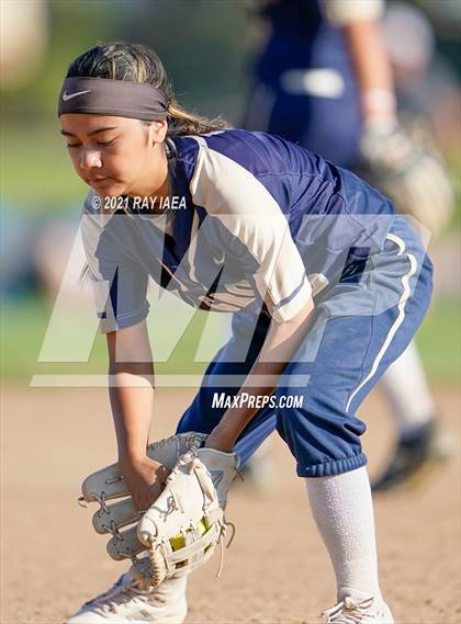 Thumbnail 2 in Elk Grove @ Pleasant Grove photogallery.