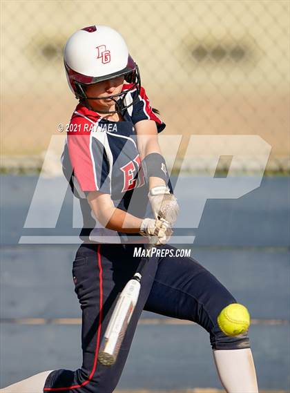 Thumbnail 3 in Elk Grove @ Pleasant Grove photogallery.