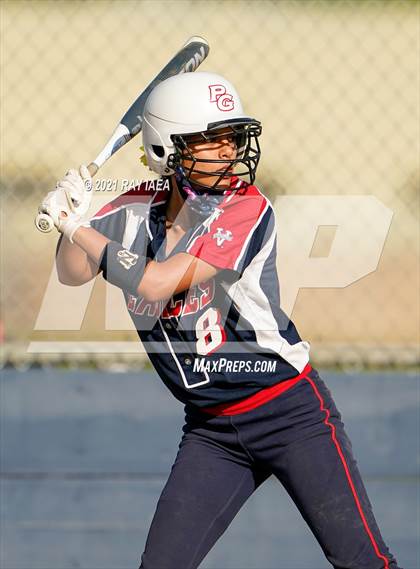 Thumbnail 2 in Elk Grove @ Pleasant Grove photogallery.