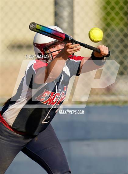 Thumbnail 3 in Elk Grove @ Pleasant Grove photogallery.