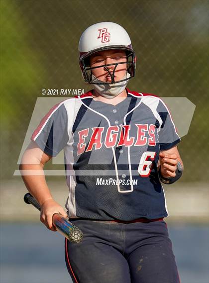 Thumbnail 1 in Elk Grove @ Pleasant Grove photogallery.