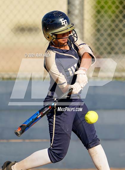 Thumbnail 1 in Elk Grove @ Pleasant Grove photogallery.