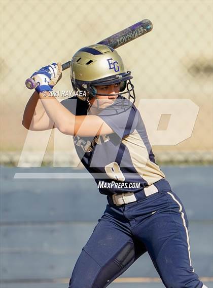 Thumbnail 3 in Elk Grove @ Pleasant Grove photogallery.
