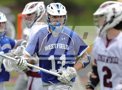 Thumbnail 2 in Westfield @ Ridgewood photogallery.