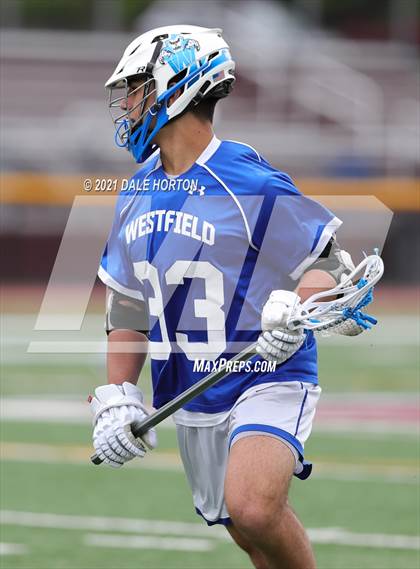 Thumbnail 2 in Westfield @ Ridgewood photogallery.