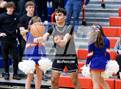 Photo from the gallery "Columbus Grove @ Wayne Trace (OHSAA Division 3 Northwest 3 District Final)"