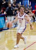 Photo from the gallery "Columbus Grove @ Wayne Trace (OHSAA Division 3 Northwest 3 District Final)"