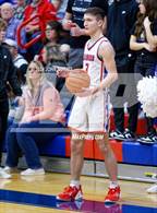 Photo from the gallery "Columbus Grove @ Wayne Trace (OHSAA Division 3 Northwest 3 District Final)"