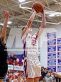 Photo from the gallery "Columbus Grove @ Wayne Trace (OHSAA Division 3 Northwest 3 District Final)"