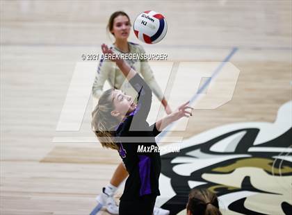 Thumbnail 3 in Broomfield @ Holy Family photogallery.