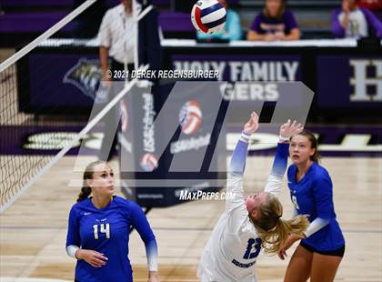 Thumbnail 3 in Broomfield @ Holy Family photogallery.