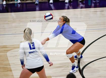 Thumbnail 3 in Broomfield @ Holy Family photogallery.