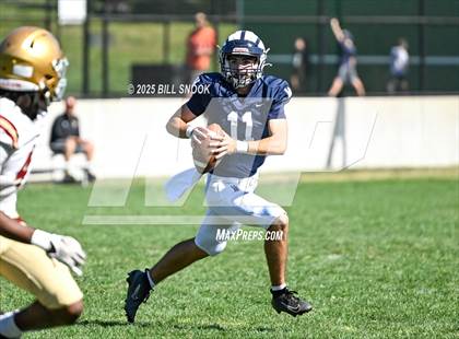 Thumbnail 3 in Haverford School @ Wyomissing photogallery.