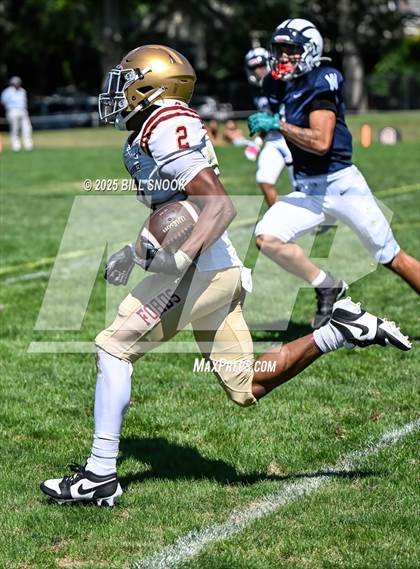 Thumbnail 1 in Haverford School @ Wyomissing photogallery.