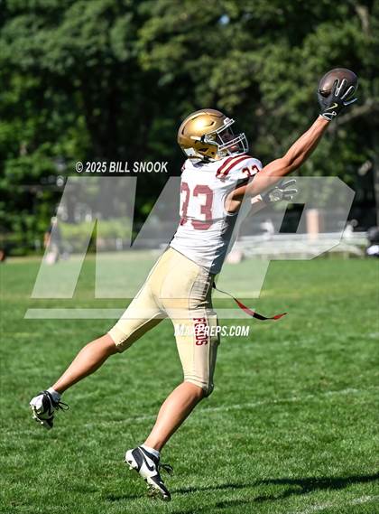 Thumbnail 1 in Haverford School @ Wyomissing photogallery.