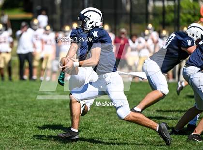 Thumbnail 2 in Haverford School @ Wyomissing photogallery.