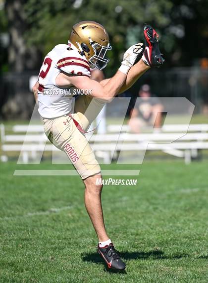 Thumbnail 2 in Haverford School @ Wyomissing photogallery.