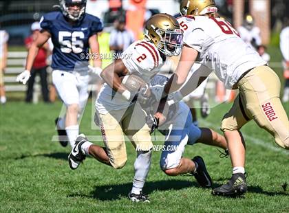 Thumbnail 1 in Haverford School @ Wyomissing photogallery.
