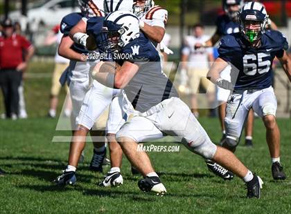 Thumbnail 3 in Haverford School @ Wyomissing photogallery.