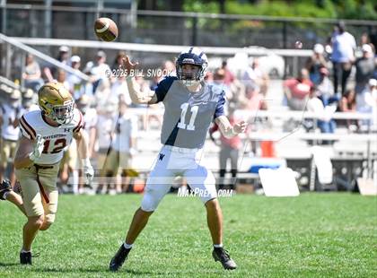 Thumbnail 1 in Haverford School @ Wyomissing photogallery.