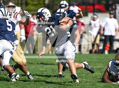 Thumbnail 2 in Haverford School @ Wyomissing photogallery.