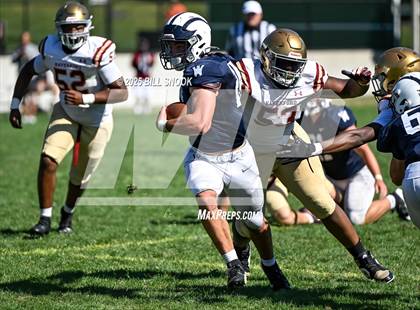 Thumbnail 2 in Haverford School @ Wyomissing photogallery.