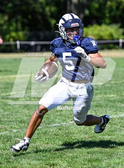 Thumbnail 1 in Haverford School @ Wyomissing photogallery.