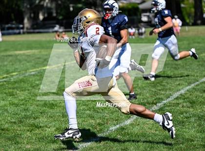 Thumbnail 3 in Haverford School @ Wyomissing photogallery.