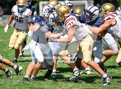 Thumbnail 1 in Haverford School @ Wyomissing photogallery.