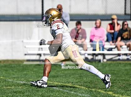Thumbnail 2 in Haverford School @ Wyomissing photogallery.