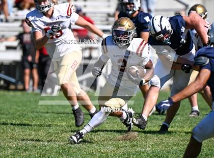 Thumbnail 2 in Haverford School @ Wyomissing photogallery.