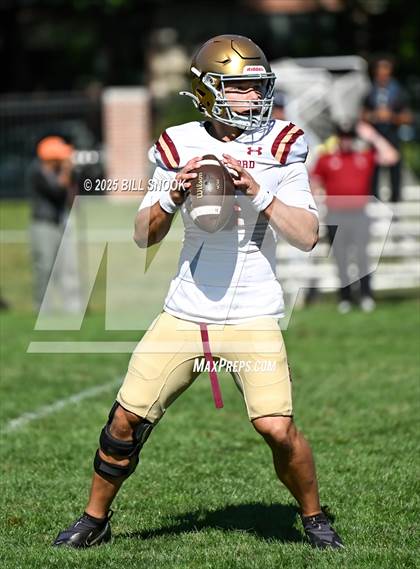 Thumbnail 3 in Haverford School @ Wyomissing photogallery.