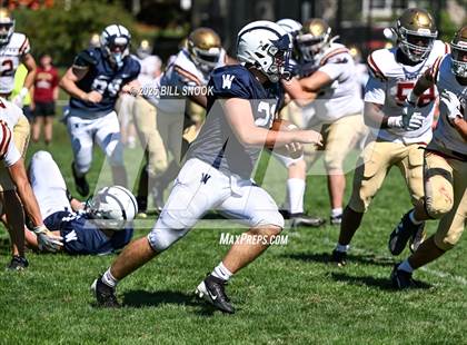 Thumbnail 3 in Haverford School @ Wyomissing photogallery.