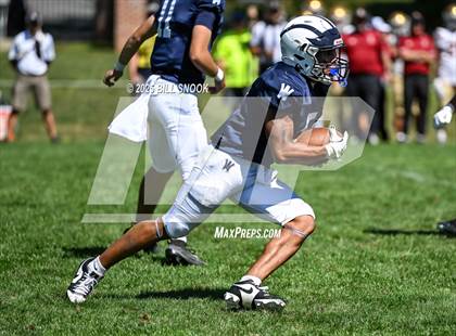 Thumbnail 1 in Haverford School @ Wyomissing photogallery.