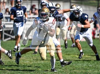 Thumbnail 3 in Haverford School @ Wyomissing photogallery.