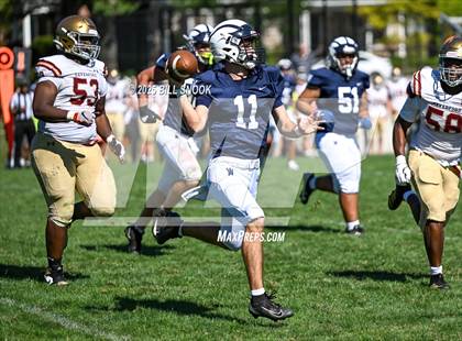Thumbnail 2 in Haverford School @ Wyomissing photogallery.