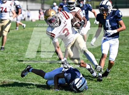 Thumbnail 1 in Haverford School @ Wyomissing photogallery.