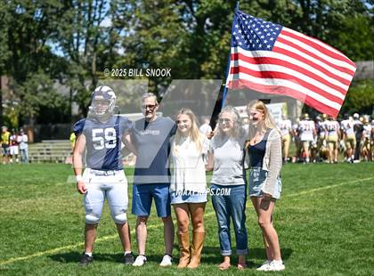 Thumbnail 2 in Haverford School @ Wyomissing photogallery.