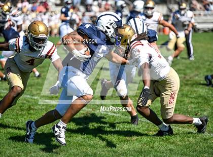 Thumbnail 1 in Haverford School @ Wyomissing photogallery.