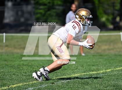 Thumbnail 2 in Haverford School @ Wyomissing photogallery.