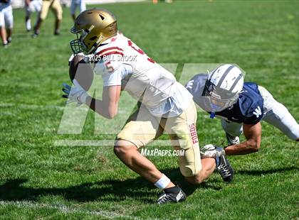 Thumbnail 1 in Haverford School @ Wyomissing photogallery.