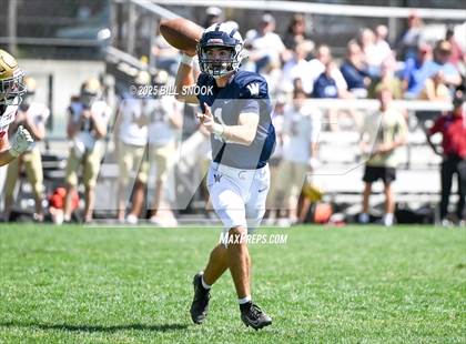 Thumbnail 3 in Haverford School @ Wyomissing photogallery.