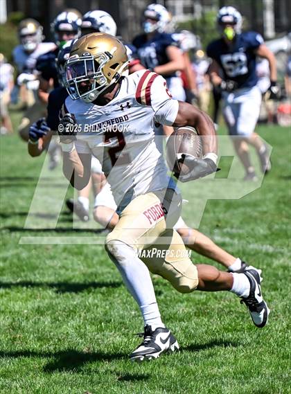 Thumbnail 3 in Haverford School @ Wyomissing photogallery.