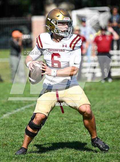 Thumbnail 1 in Haverford School @ Wyomissing photogallery.