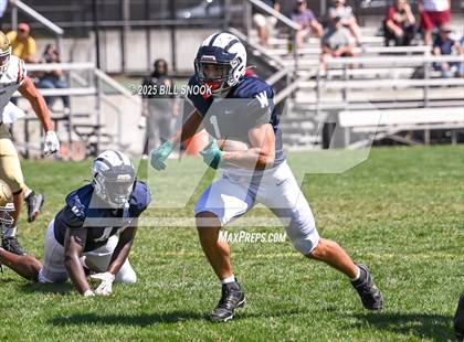 Thumbnail 3 in Haverford School @ Wyomissing photogallery.
