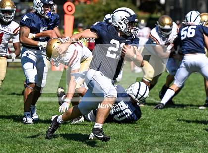 Thumbnail 1 in Haverford School @ Wyomissing photogallery.