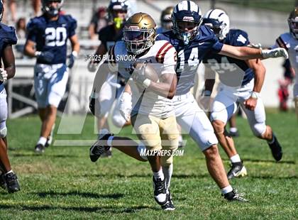 Thumbnail 1 in Haverford School @ Wyomissing photogallery.