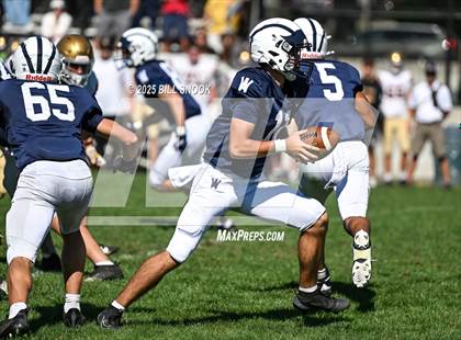 Thumbnail 1 in Haverford School @ Wyomissing photogallery.