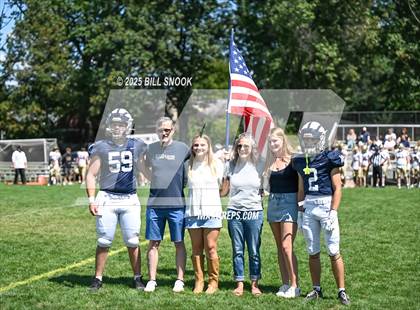 Thumbnail 3 in Haverford School @ Wyomissing photogallery.
