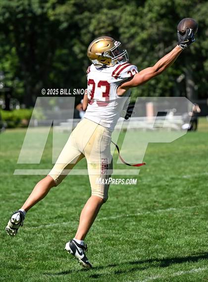 Thumbnail 3 in Haverford School @ Wyomissing photogallery.